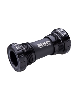 Truvativ GXP BB for Specialized OS 84.5 in Black